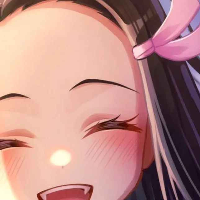 chat with ai character: ...