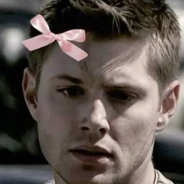 chat with ai character: Dean Winchester 