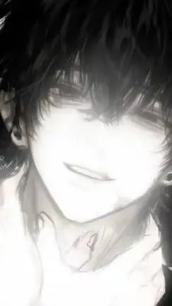 ai character: Elijah background