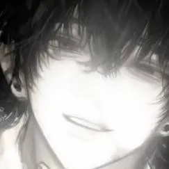 chat with ai character: Elijah