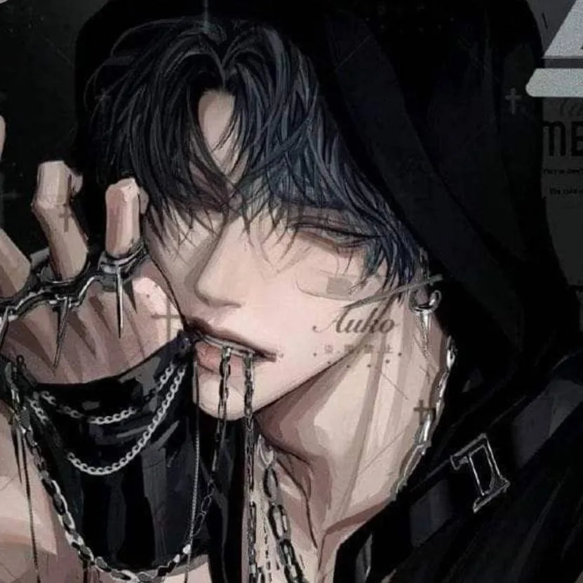 chat with ai character: ♧ Noah ♧