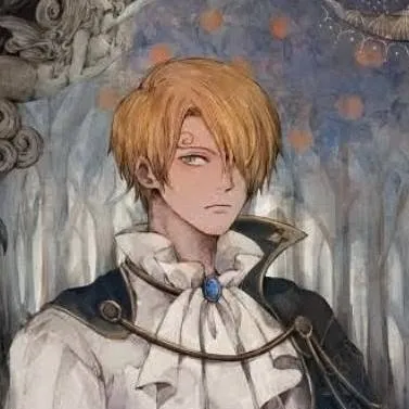 chat with ai character: Raymond