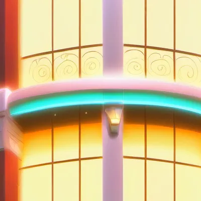 chat with ai character: HH pick me 4!