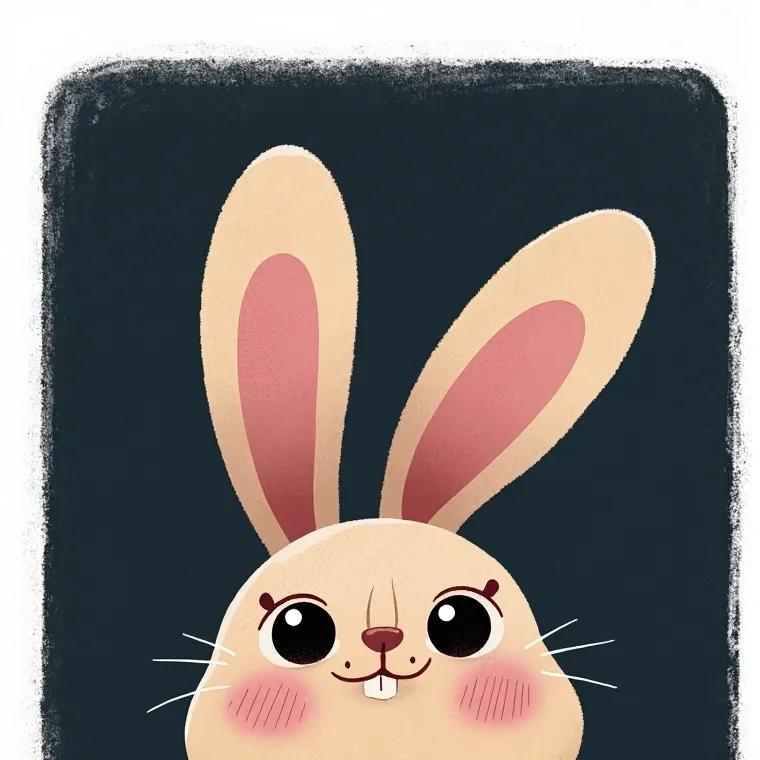 chat with ai character: DANDYS WORLD