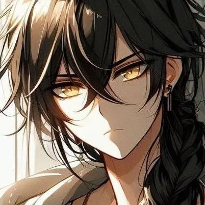 chat with ai character: Xavier 