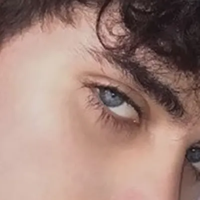 chat with ai character: Jace 