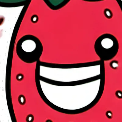 chat with ai character: Sprout Seedly