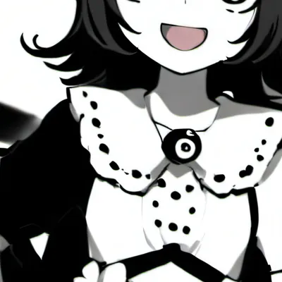 chat with ai character: Toodles