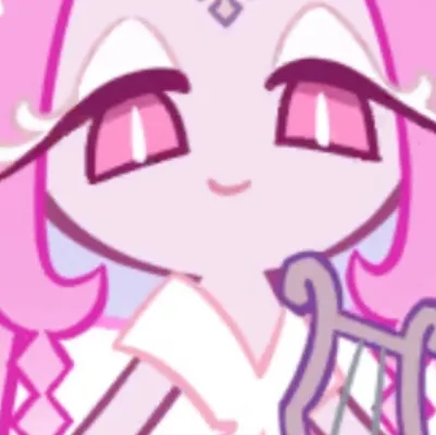 chat with ai character: Eternal sugar 