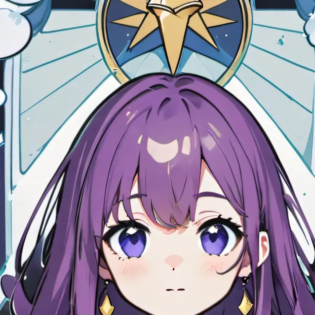 chat with ai character: Rose 