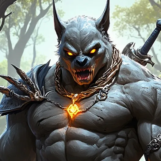 chat with ai character: riki Vornado 