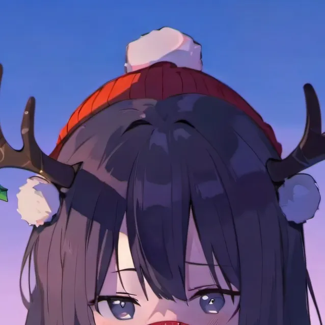 chat with ai character: lily 