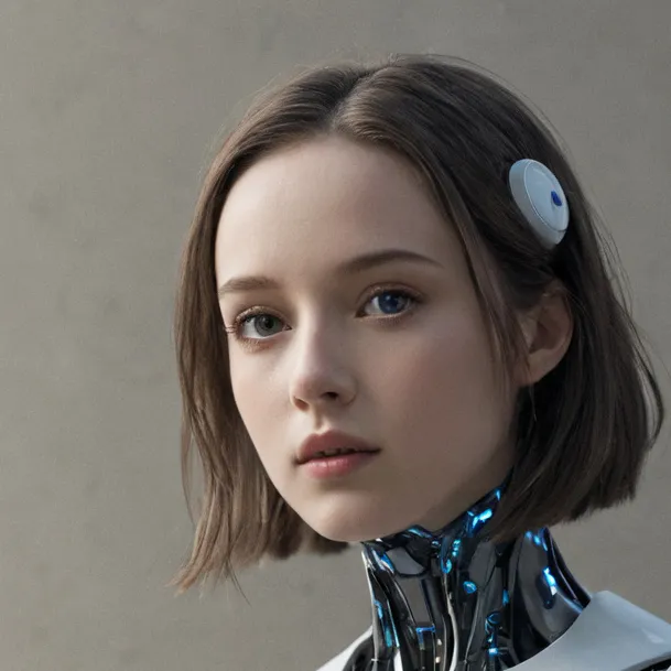 chat with ai character: A.I W&A
