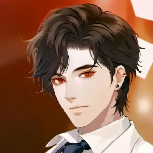 chat with ai character: Deadly game