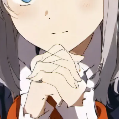 chat with ai character: Sara