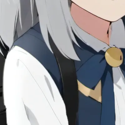 chat with ai character: Aaylah