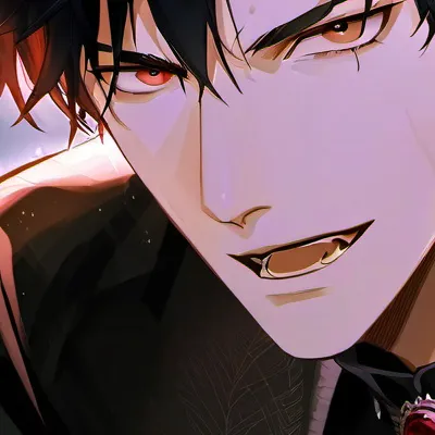 chat with ai character: Greg 