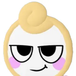 chat with ai character: Glisten