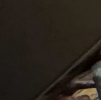 chat with ai character: The wolf (boy form