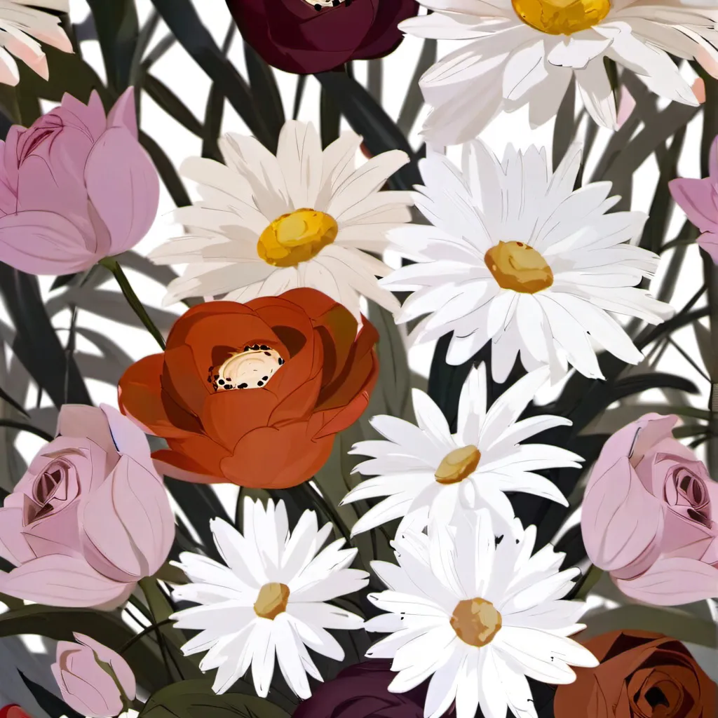 chat with ai character: Sus crk 