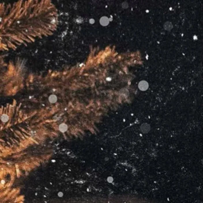 chat with ai character: The Dwellers