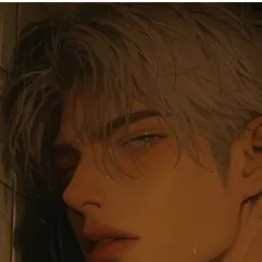 chat with ai character: Xander 