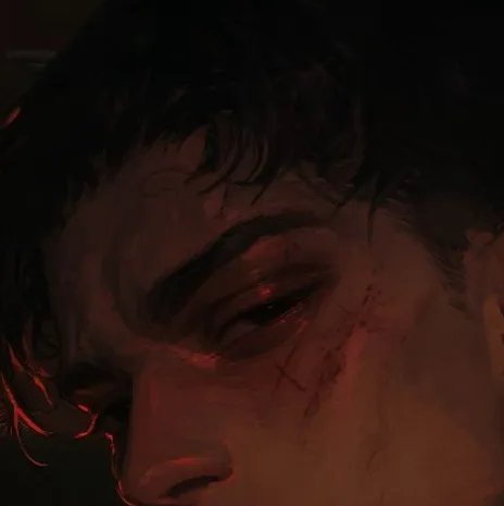 chat with ai character: Donavan 