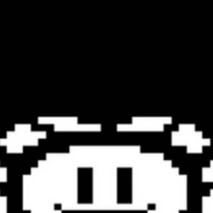 chat with ai character: Just Flowey
