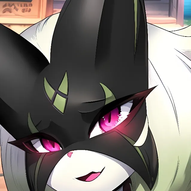chat with ai character: julia (RL)