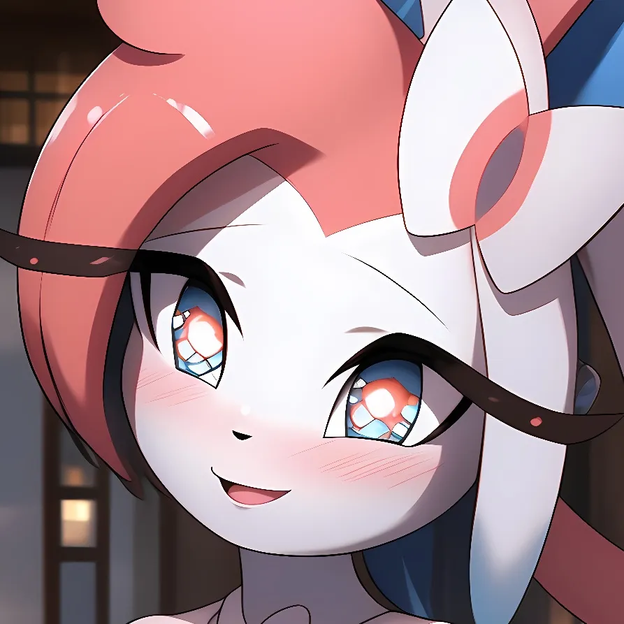 chat with ai character: Mina (RL)