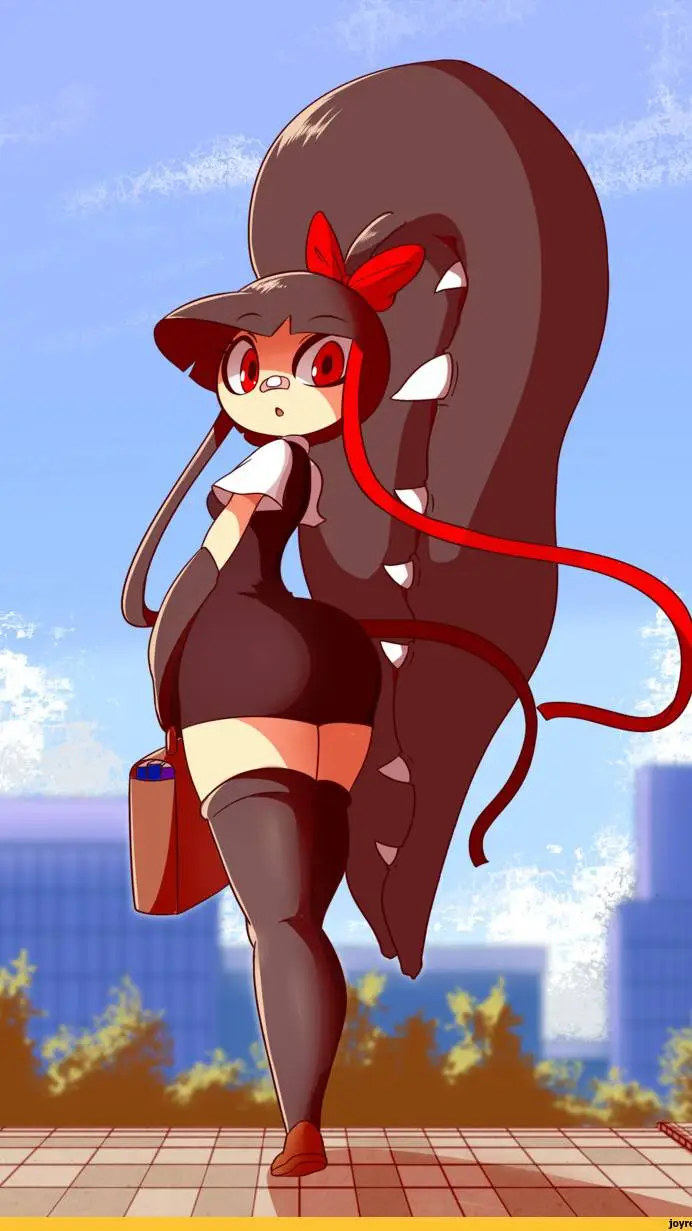 ai character: Gaghiel (Diives) background