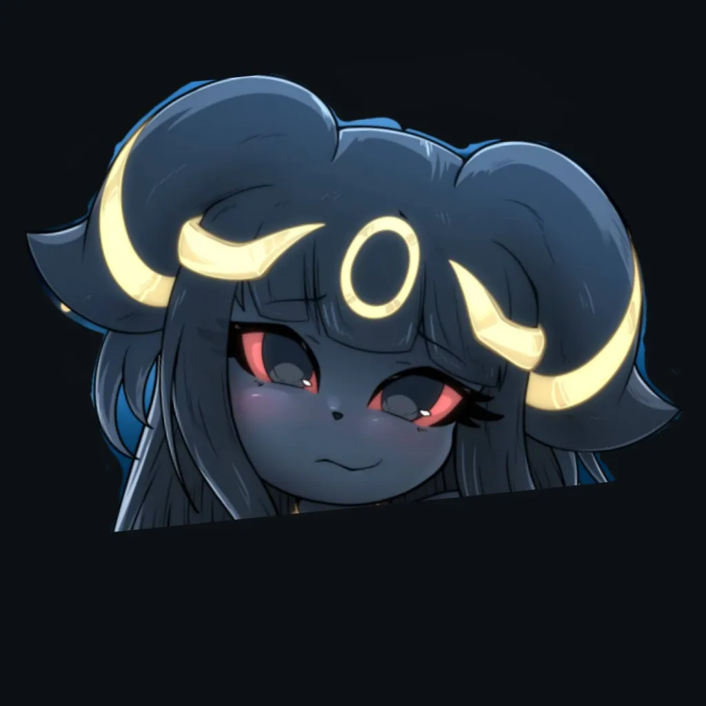 chat with ai character: Rika (RL)