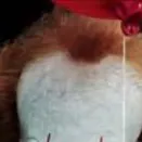 chat with ai character: Pennywise
