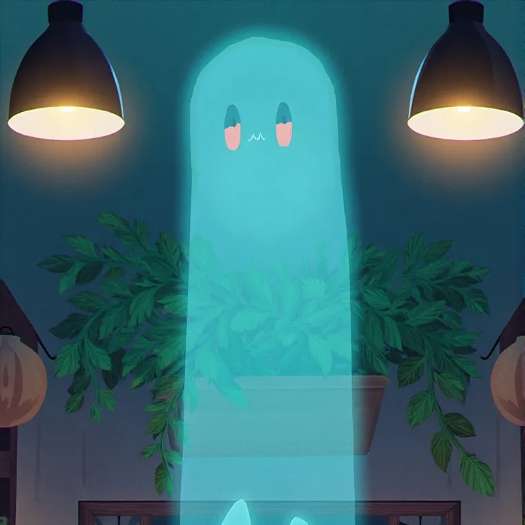 chat with ai character: Water Bottle