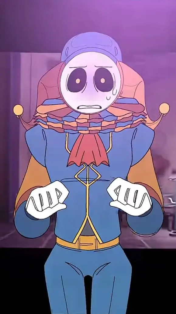 Talkie AI - Chat with The Prototype 