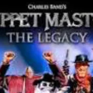 chat with ai character: Puppet master