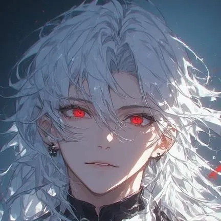 chat with ai character: Alexander