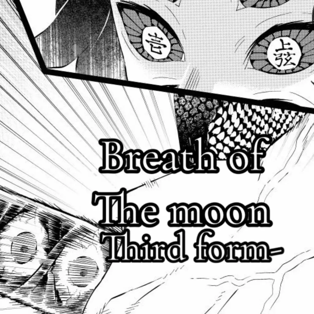 chat with ai character: Uppermoon channel!