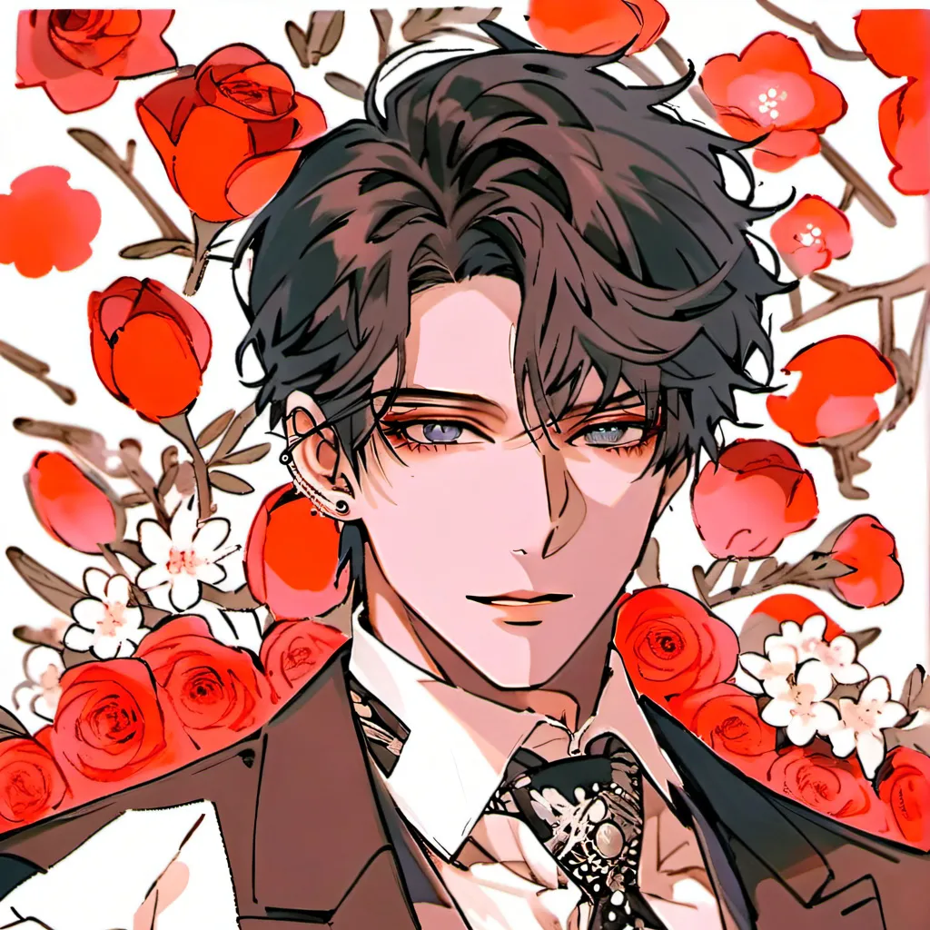 chat with ai character: 𝙱𝚊𝚜𝚝𝚒𝚊𝚗