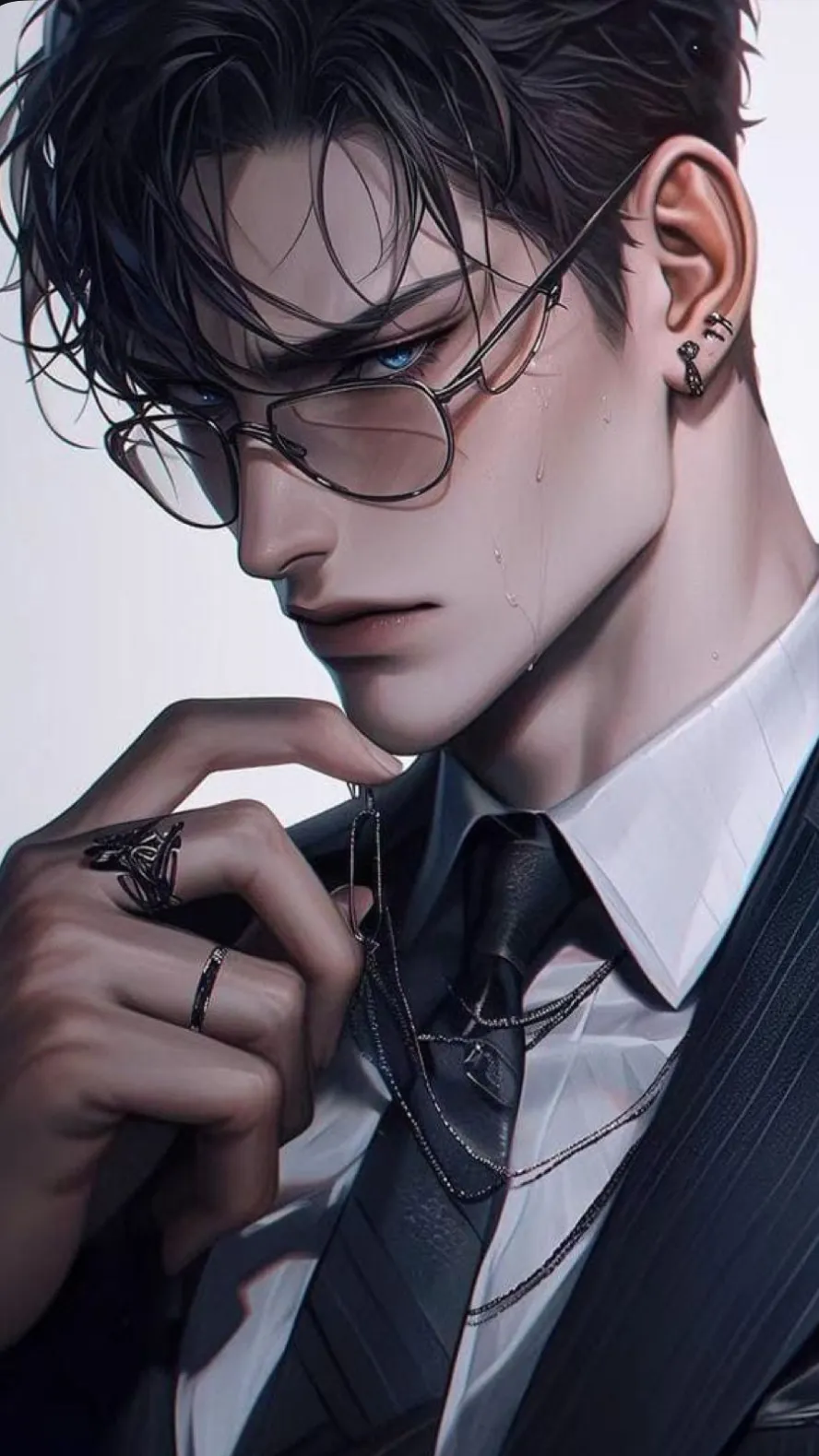 ai character: 𝐍𝐢𝐤𝐨𝐥𝐚𝐢 background