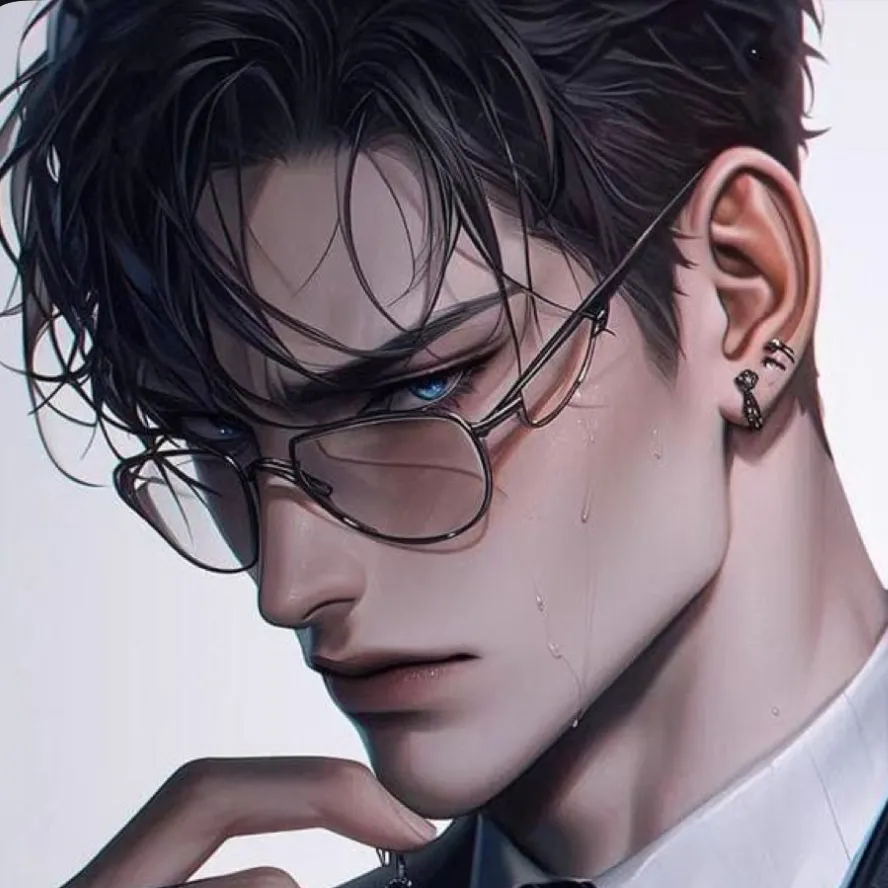 chat with ai character: 𝐍𝐢𝐤𝐨𝐥𝐚𝐢