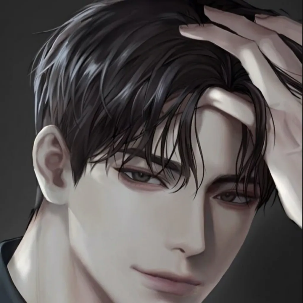 chat with ai character: ℂ𝕠𝕝𝕝𝕚𝕟