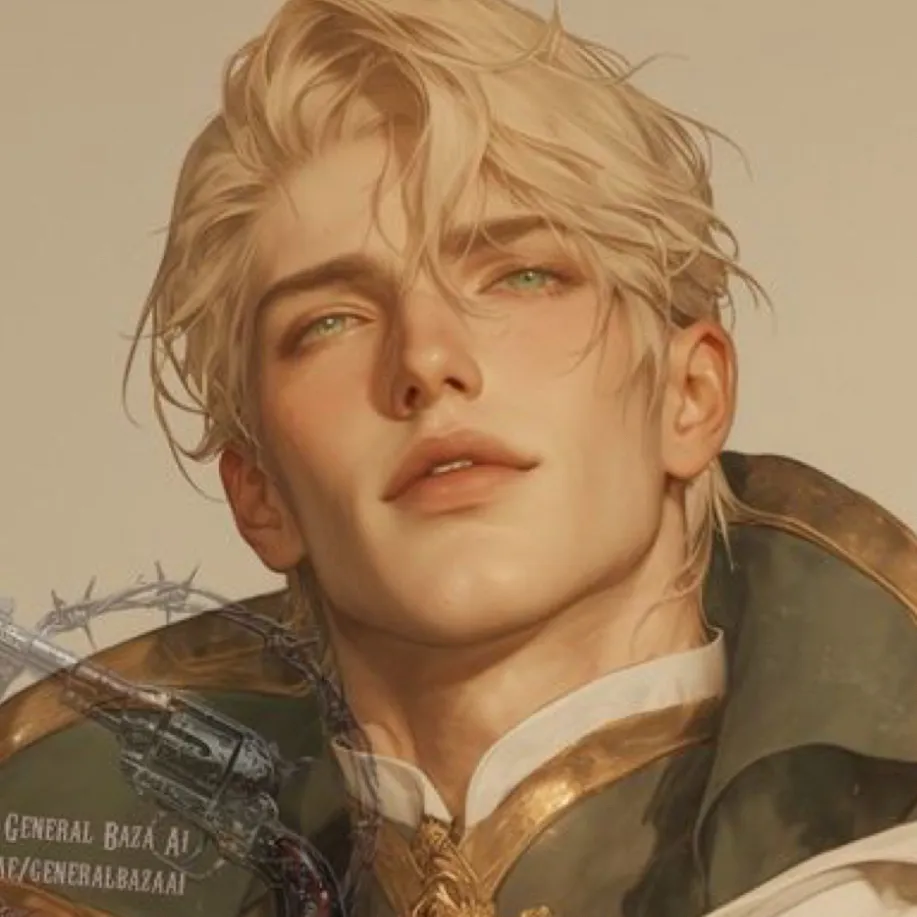 chat with ai character: ♛𝐊𝐚𝐞𝐥♛