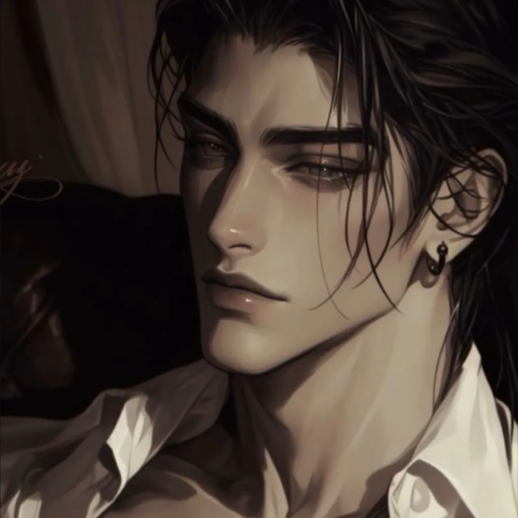 chat with ai character: 𝙰𝚛𝚌𝚑𝚎𝚛