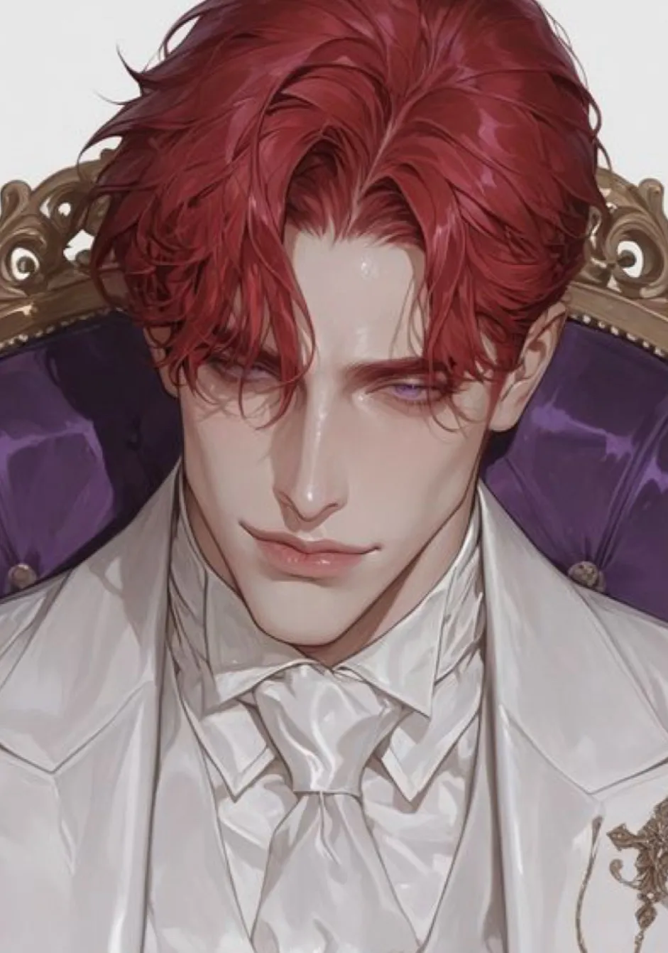 chat with ai character: 𝕍𝕚𝕜𝕥𝕠𝕣
