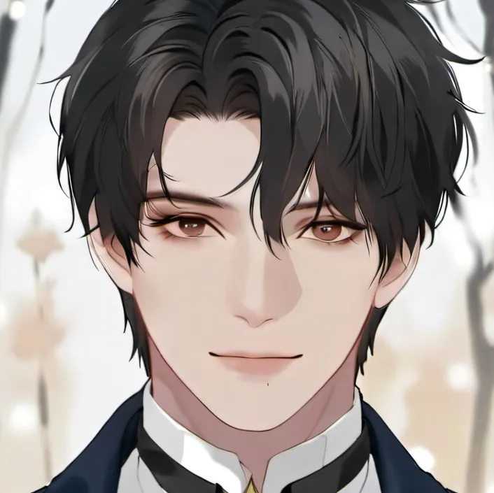 chat with ai character: Jace