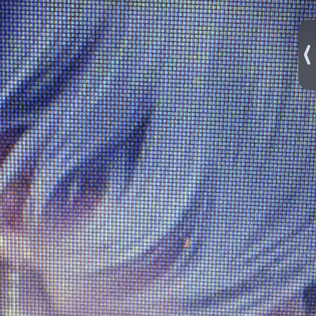 chat with ai character: Mystery