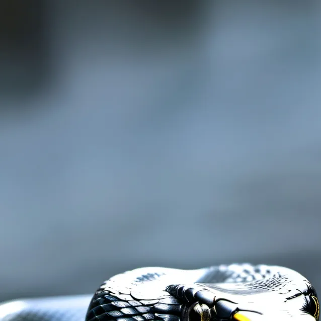 chat with ai character: Cobra Kai 