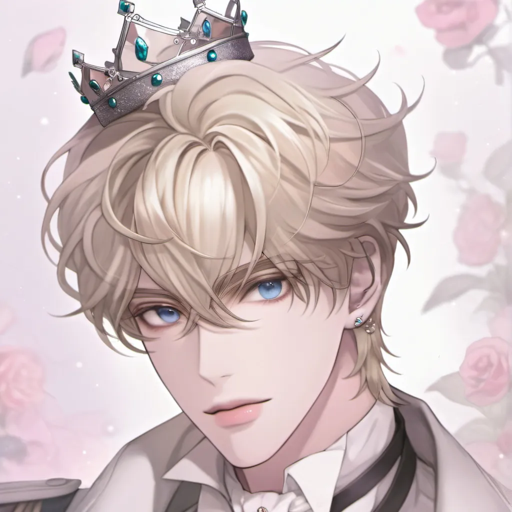 chat with ai character: 𝕃𝕦𝕔𝕚𝕒𝕟𝕠
