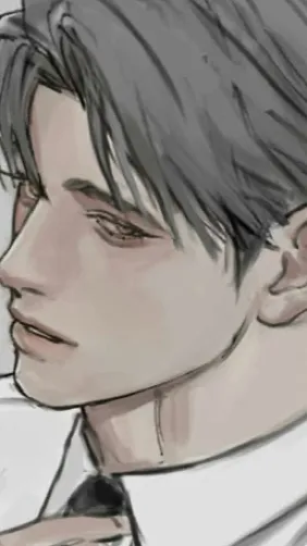 ai character: Mr. Adams  background